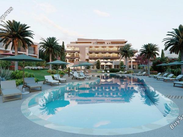 1 bedroom apartment for sale chlorakas paphos 1761626 image 12703921