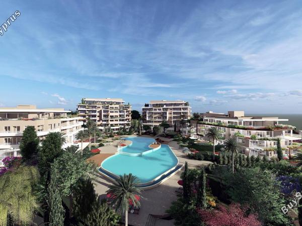 1 bedroom apartment for sale chlorakas paphos 1761626 image 12703929