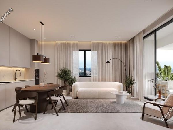 1 bedroom apartment for sale geroskipou paphos 8274626 image 13973517