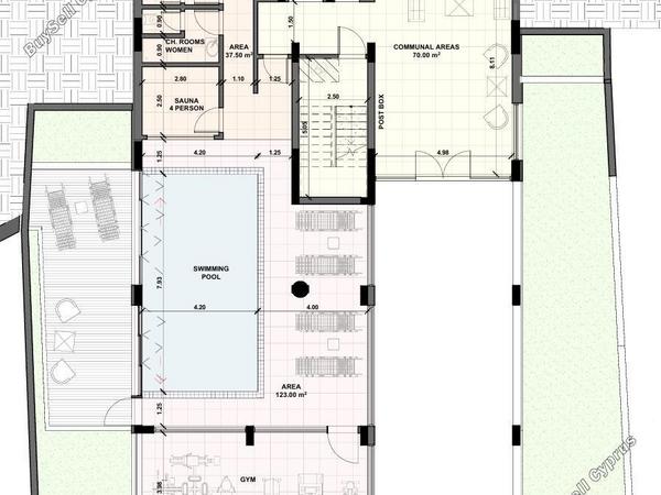 1 bedroom apartment for sale geroskipou paphos 8274626 image 13973520
