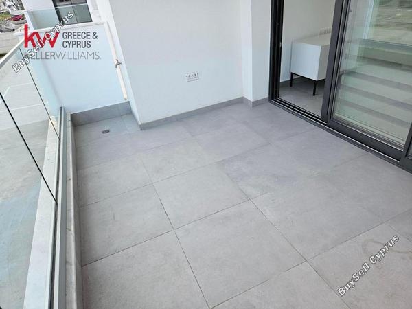 1 bedroom apartment for sale kato lakatamia nicosia 8355626 image 16136109