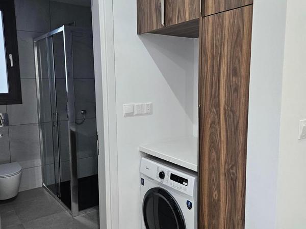 1 bedroom apartment for sale kato lakatamia nicosia 8355626 image 16136110