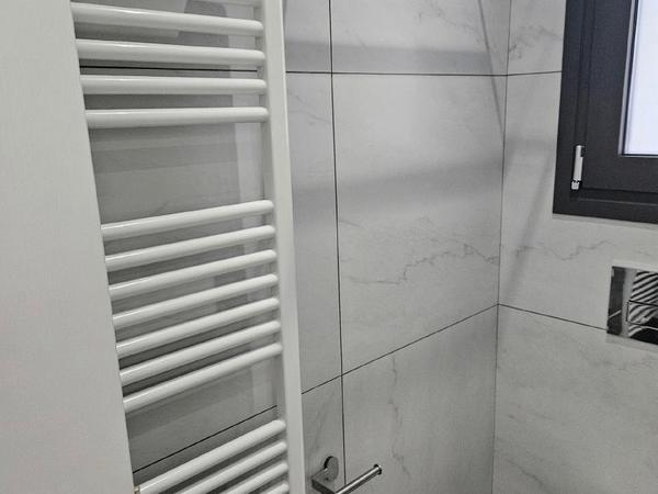 1 bedroom apartment for sale kato lakatamia nicosia 8355626 image 16136111