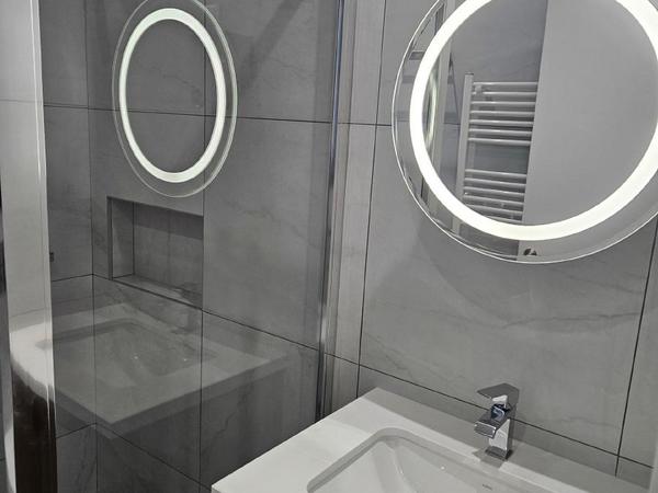 1 bedroom apartment for sale kato lakatamia nicosia 8355626 image 16136112