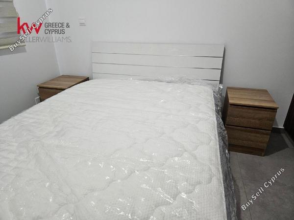 1 bedroom apartment for sale kato lakatamia nicosia 8355626 image 16136114