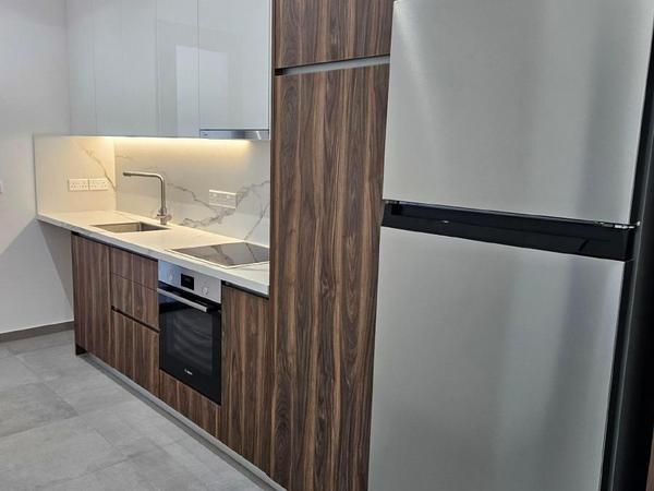 1 bedroom apartment for sale kato lakatamia nicosia 8355626 image 16136117