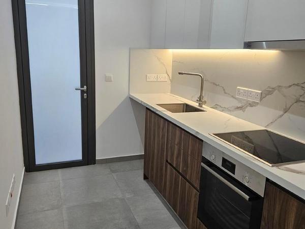 1 bedroom apartment for sale kato lakatamia nicosia 8355626 image 16136118
