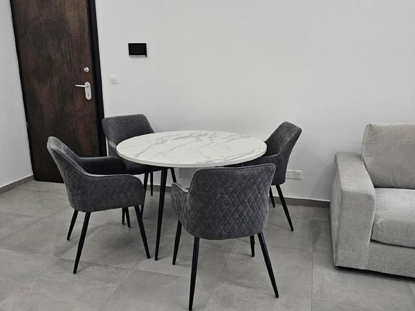 1 bedroom apartment for sale kato lakatamia nicosia 8355626 image 16136119