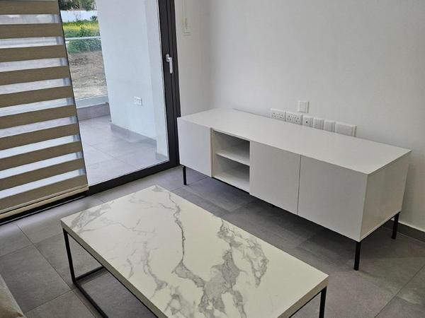 1 bedroom apartment for sale kato lakatamia nicosia 8355626 image 16136120
