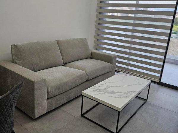 1 bedroom apartment for sale kato lakatamia nicosia 8355626 image 16136121