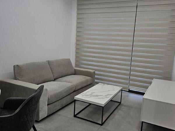 1 bedroom apartment for sale kato lakatamia nicosia 8355626 image 16136122