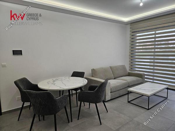 1 bedroom apartment for sale kato lakatamia nicosia 8355626 image 16136123