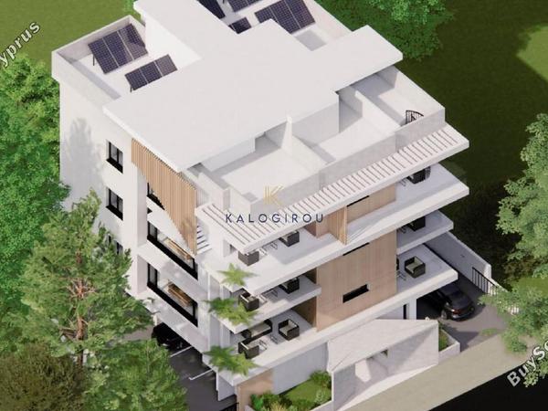 1 bedroom apartment for sale makedonitissa nicosia 1445626 image 5654872