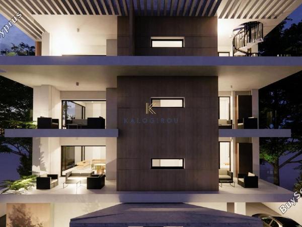 1 bedroom apartment for sale makedonitissa nicosia 1445626 image 5654877