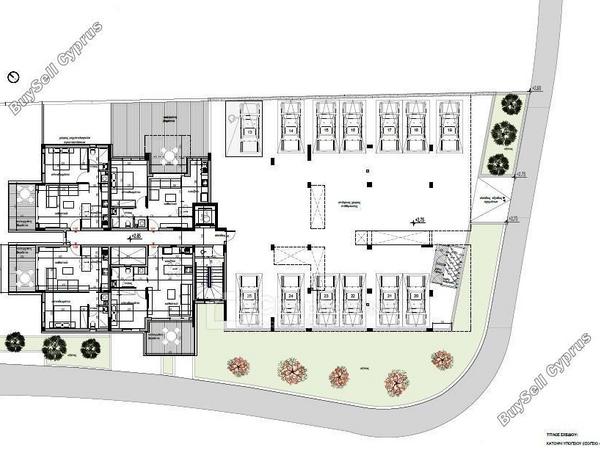 1 bedroom apartment for sale makedonitissa nicosia 8346626 image 14668771