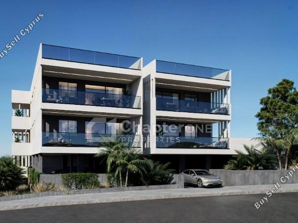 1 bedroom apartment for sale makedonitissa nicosia 8346626 image 14668776