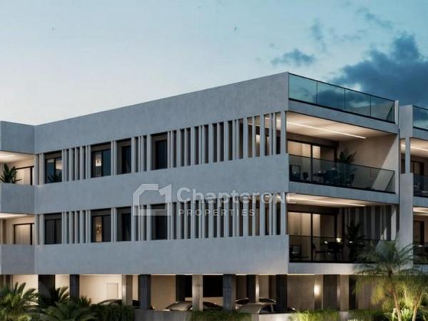 1 bedroom apartment for sale makedonitissa nicosia 8346626 image 14668777