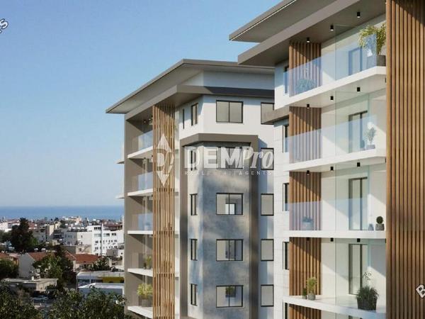 1 bedroom apartment for sale paphos municipality paphos 7812626 image 13574834