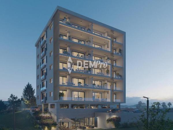 1 bedroom apartment for sale paphos municipality paphos 7812626 image 13574837