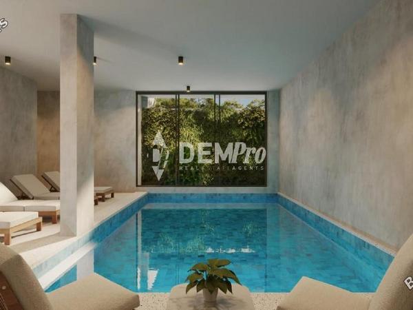 1 bedroom apartment for sale paphos municipality paphos 7812626 image 13574839