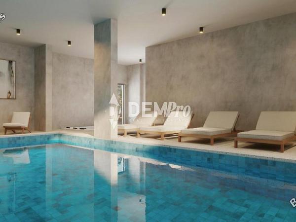 1 bedroom apartment for sale paphos municipality paphos 7812626 image 13574845