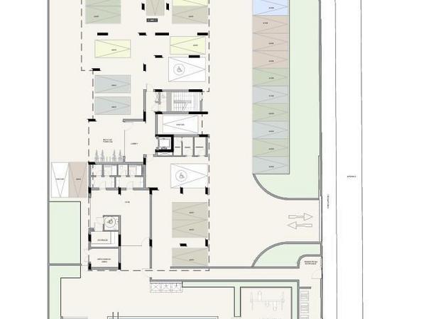 1 bedroom apartment for sale potamos germasogeias limassol 7489626 image 9308416