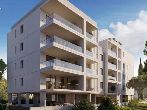 1 bedroom apartment for sale potamos germasogeias limassol 7489626 image 9308420