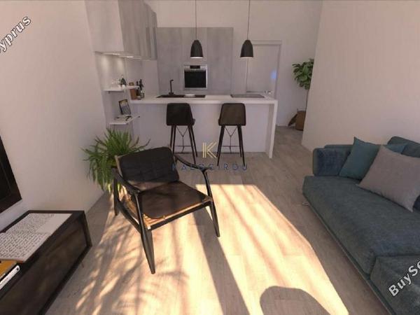 1 bedroom apartment for sale pyla larnaca 1195626 image 5582362