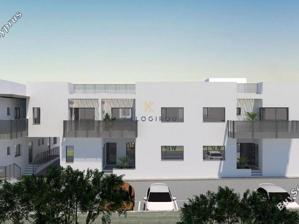 1 bedroom apartment for sale pyla larnaca 1195626 image 5582380