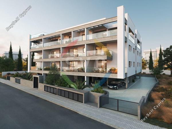 1 bedroom apartment for sale ypsonas limassol 7500626 image 16275203