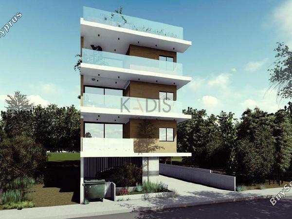 1 bedroom penthouse for sale chrysopolitissa larnaca 1342626 image 5839266