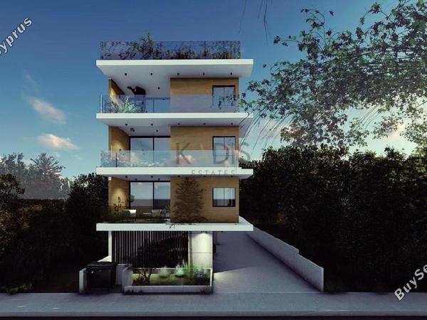 1 bedroom penthouse for sale chrysopolitissa larnaca 1342626 image 5839278