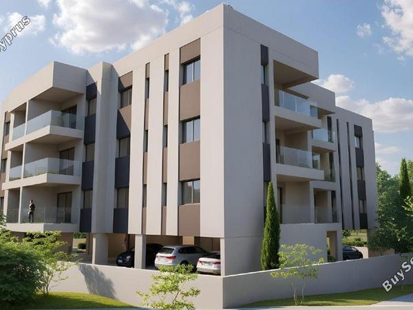1 bedroom penthouse for sale latsia nicosia 7822626 image 16581171