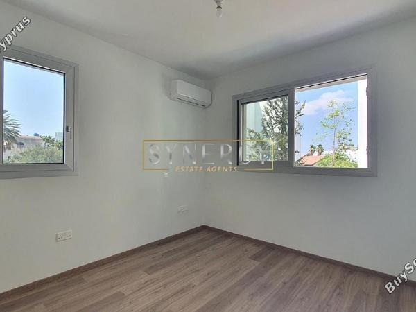 2 bedroom apartment for rent aglantzia nicosia 1911626 image 16660221