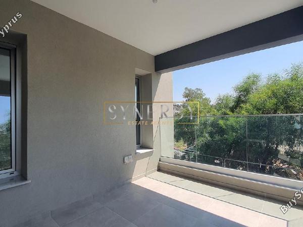 2 bedroom apartment for rent aglantzia nicosia 1911626 image 16660223