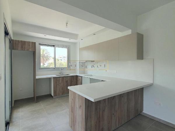 2 bedroom apartment for rent aglantzia nicosia 1911626 image 16660225