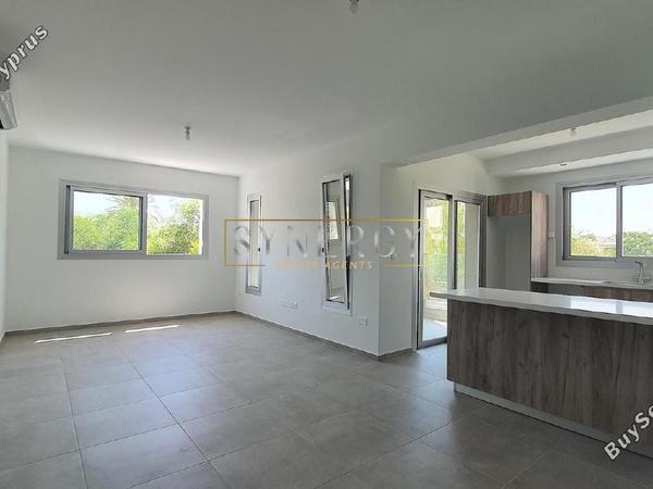 2 bedroom apartment for rent aglantzia nicosia 1911626 image 16660226