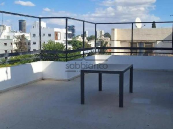 2 bedroom apartment for rent makedonitissa nicosia 8748626 image 16467068