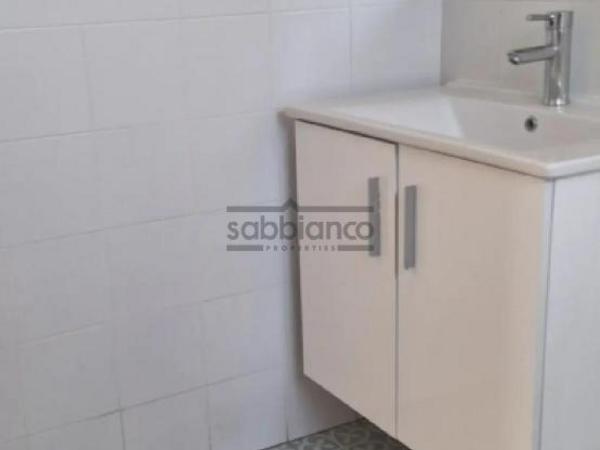 2 bedroom apartment for rent makedonitissa nicosia 8748626 image 16467070