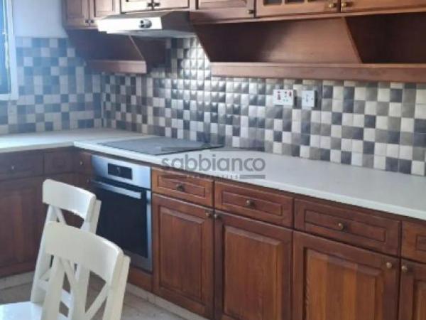 2 bedroom apartment for rent makedonitissa nicosia 8748626 image 16467071