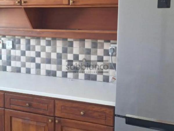 2 bedroom apartment for rent makedonitissa nicosia 8748626 image 16467074