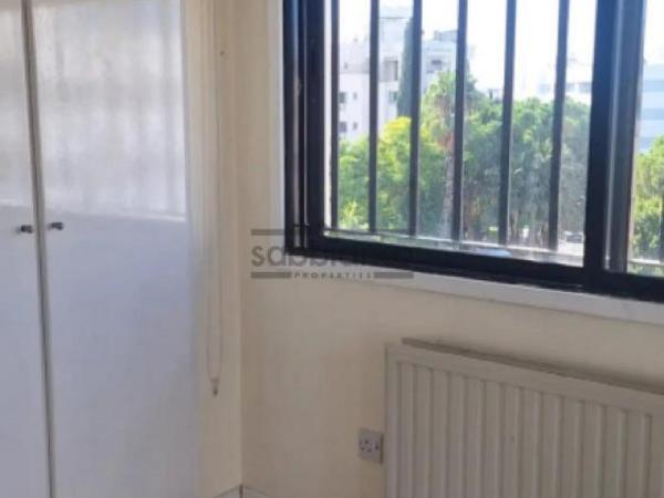 2 bedroom apartment for rent makedonitissa nicosia 8748626 image 16467075