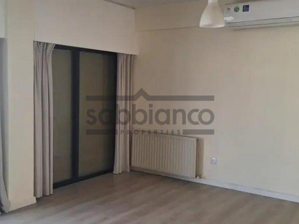 2 bedroom apartment for rent makedonitissa nicosia 8748626 image 16467077