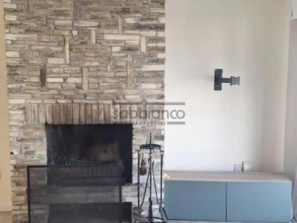 2 bedroom apartment for rent makedonitissa nicosia 8748626 image 16467079