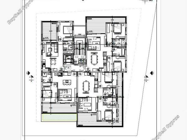 2 bedroom apartment for sale acropolis nicosia 1676626 image 7294983