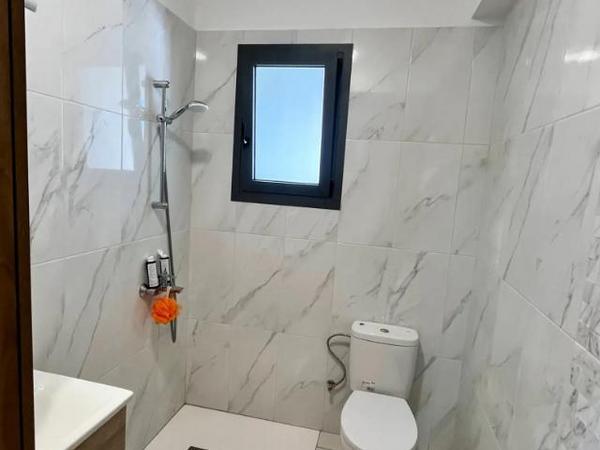 2 bedroom apartment for sale agia fyla limassol 1929626 image 14998991