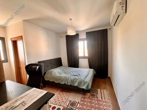 2 bedroom apartment for sale agia fyla limassol 1929626 image 14998993
