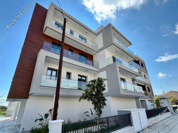 2 bedroom apartment for sale agia fyla limassol 1929626 image 14998998