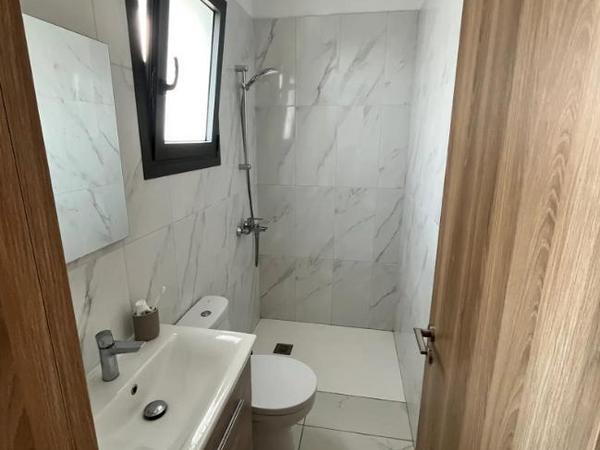 2 bedroom apartment for sale agia fyla limassol 1929626 image 16624117