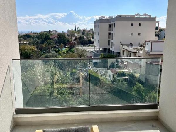 2 bedroom apartment for sale agia fyla limassol 1929626 image 16624119